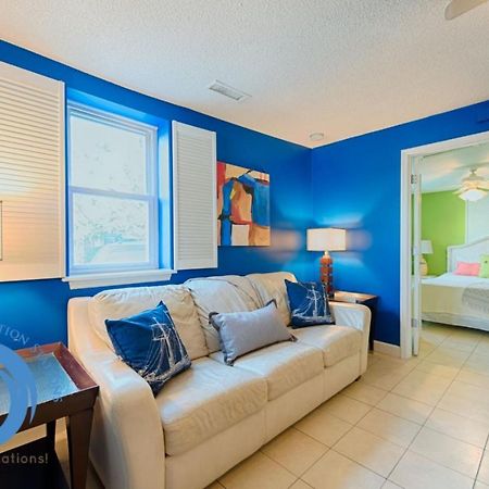Windy Hill Villa A Myrtle Beach Dış mekan fotoğraf