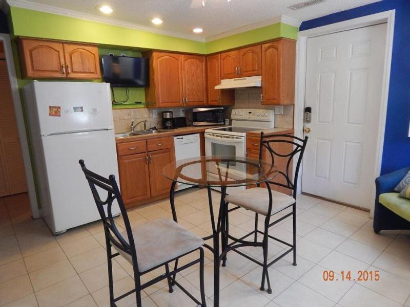 Windy Hill Villa A Myrtle Beach Dış mekan fotoğraf