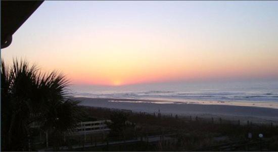 Windy Hill Villa A Myrtle Beach Dış mekan fotoğraf