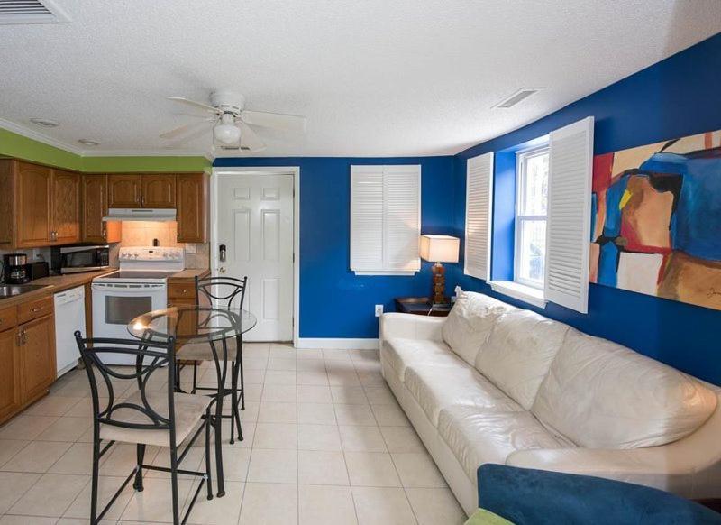 Windy Hill Villa A Myrtle Beach Dış mekan fotoğraf